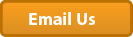 emailus