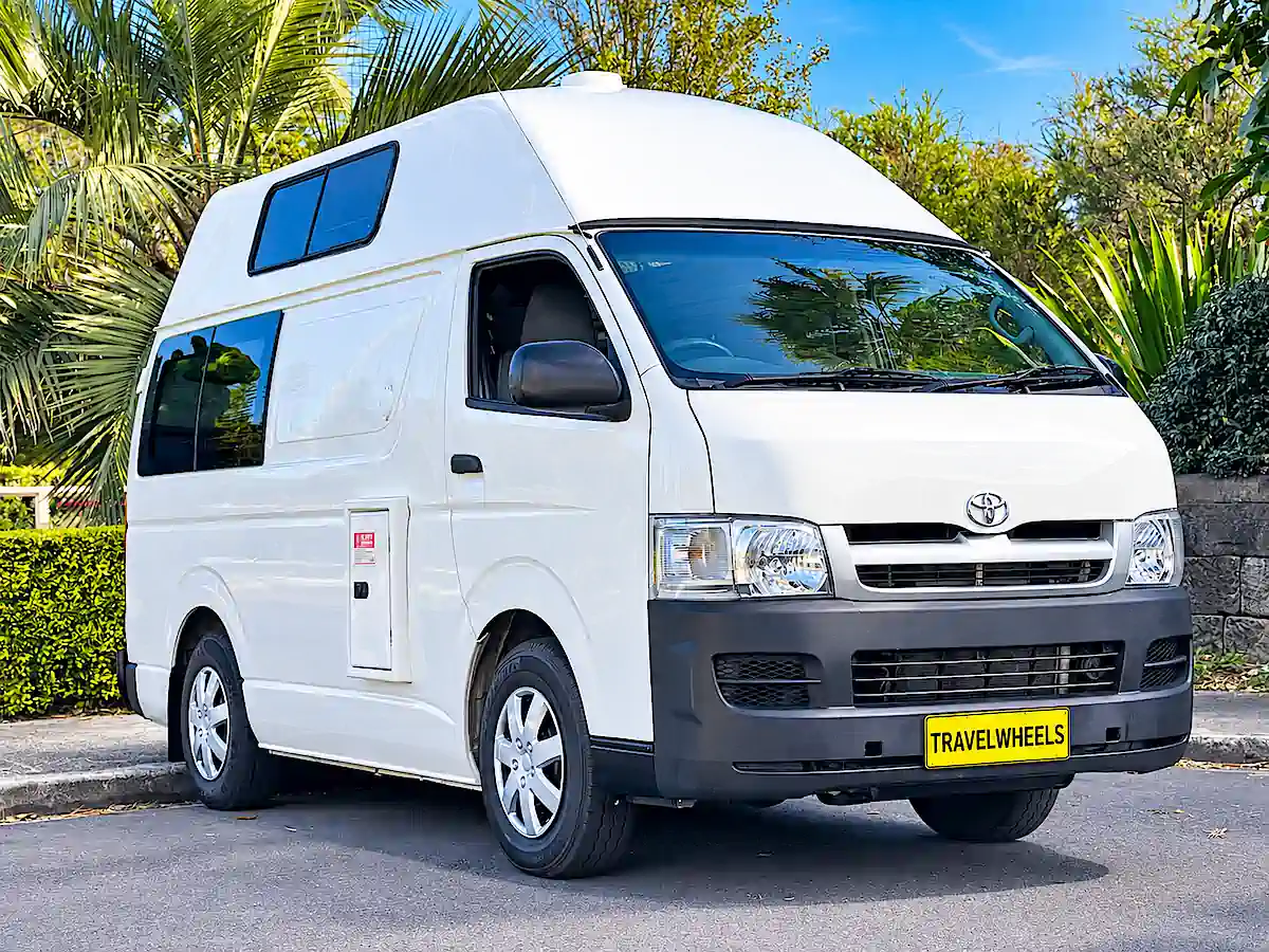 click here to view vehicle