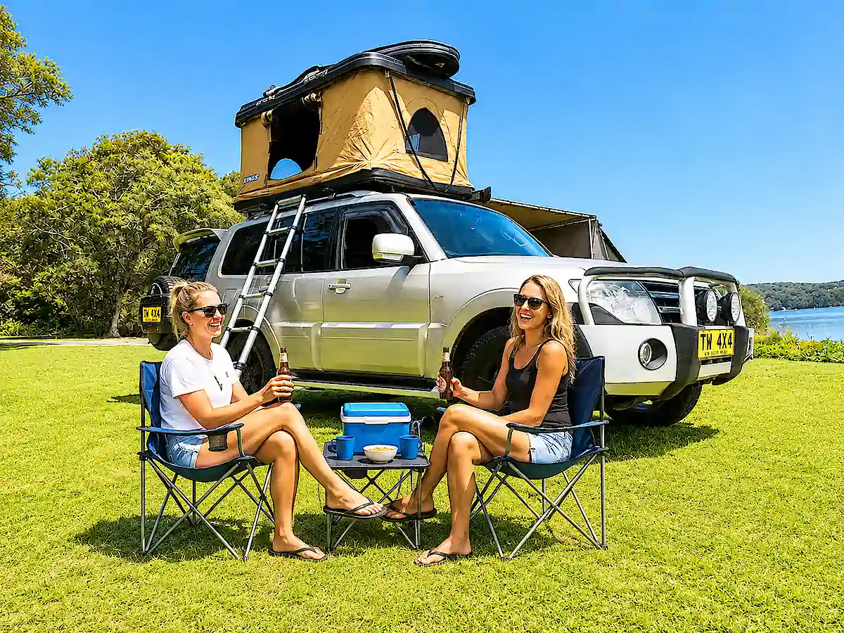 click here to view vehicle